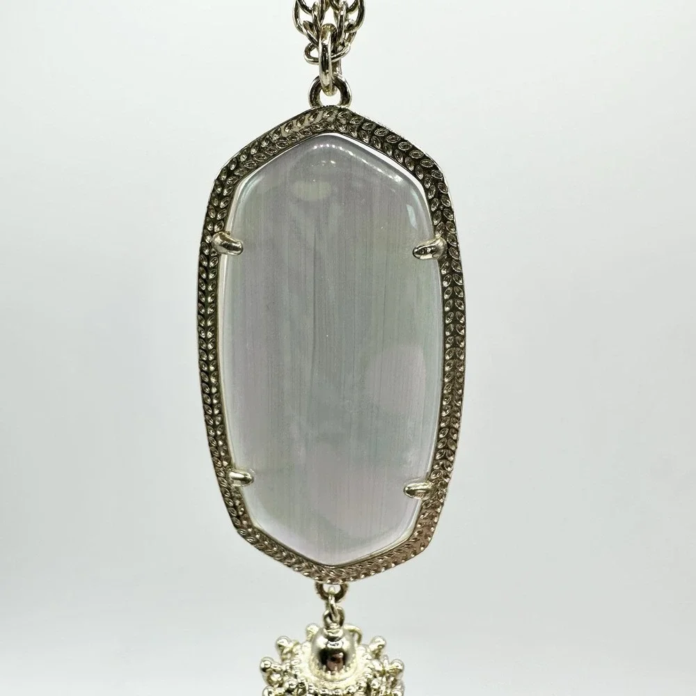 Kendra Scott good gently